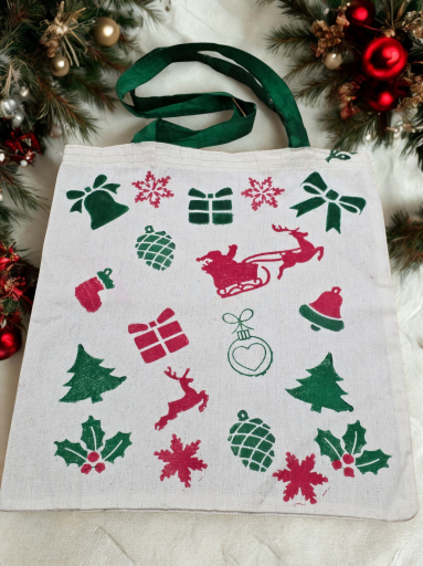 Yılbaşı Aksesuarları