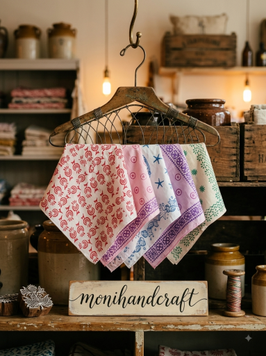 Bandana