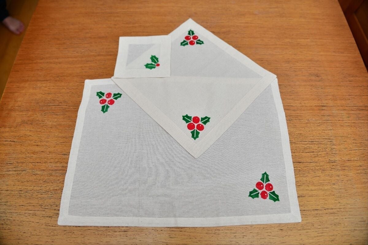 Amerikan Servis Takımı3