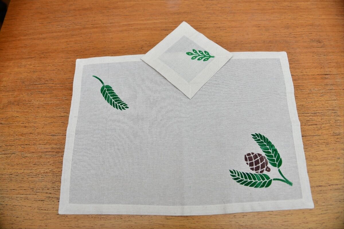 Amerikan Servis Takımı4