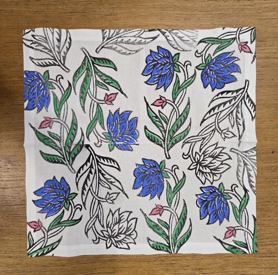 Çok Amaçlı Örtü2