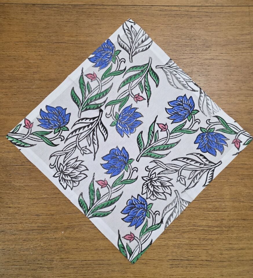 Çok Amaçlı Örtü2