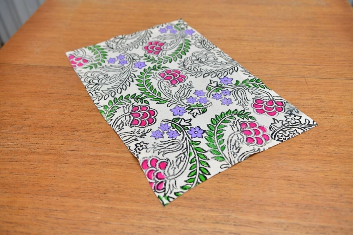 Çok Amaçlı Örtü3