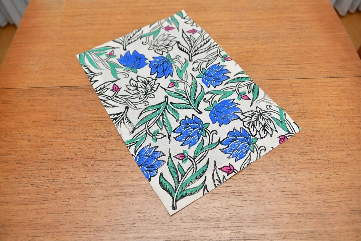 Çok Amaçlı Örtü4