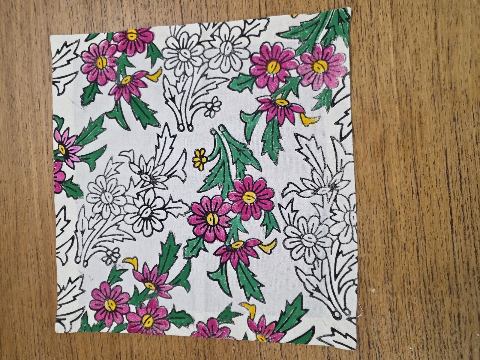 Çok Amaçlı Örtü9