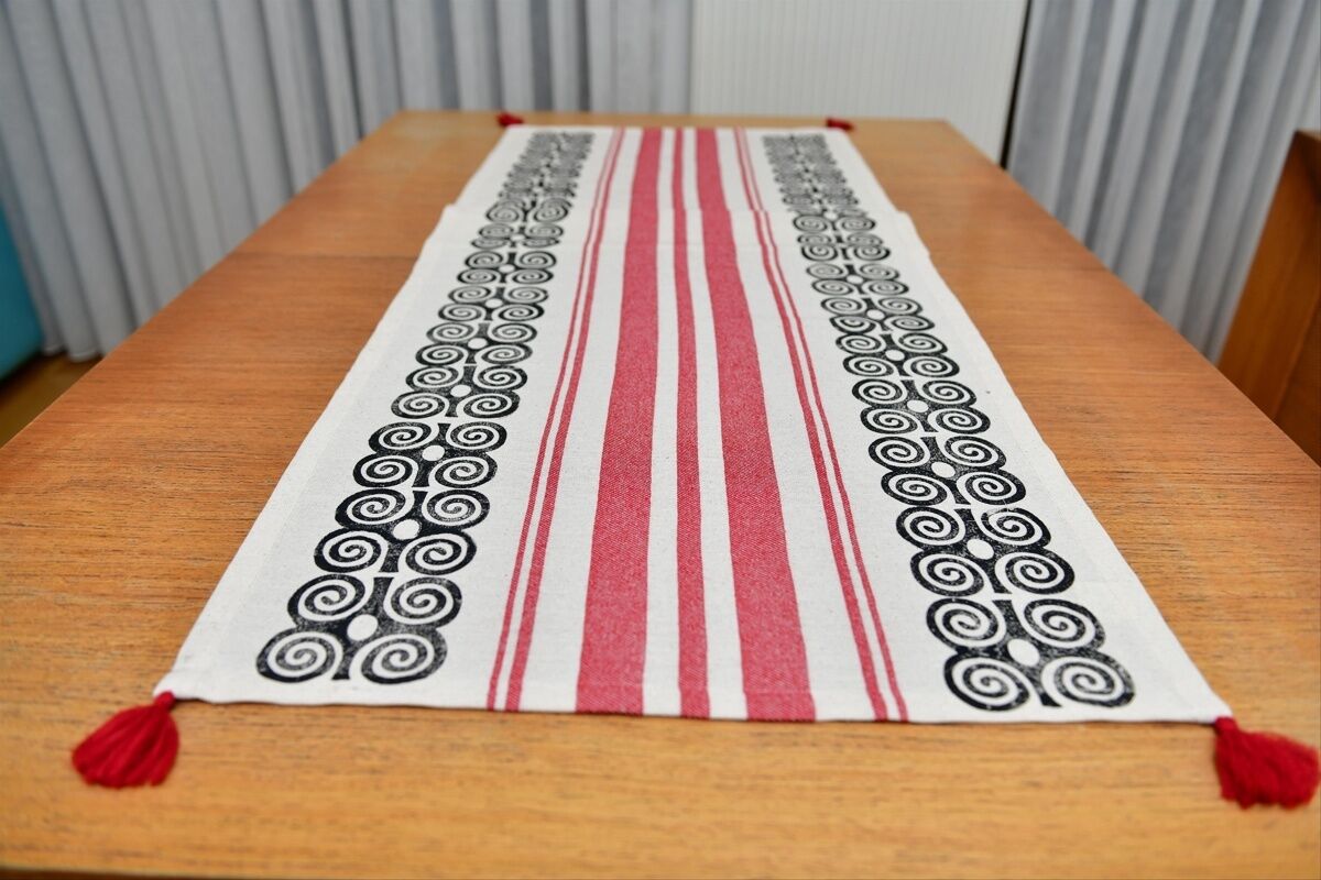 Dikdörtgen Runner11