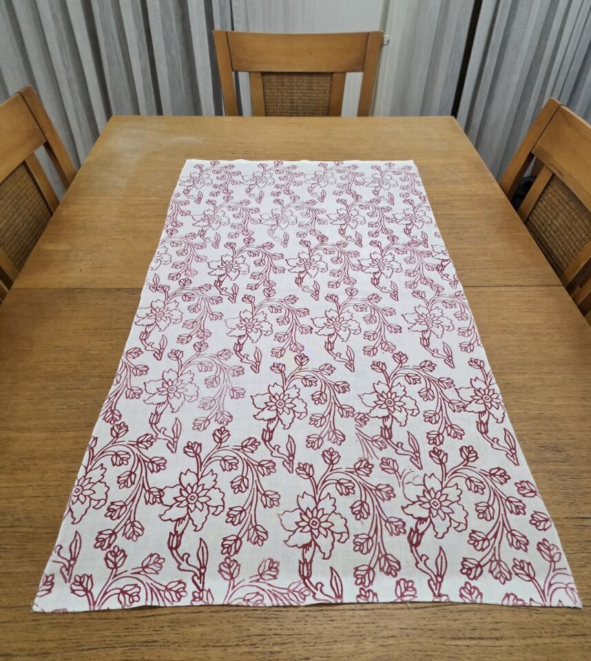 Dikdörtgen Runner12