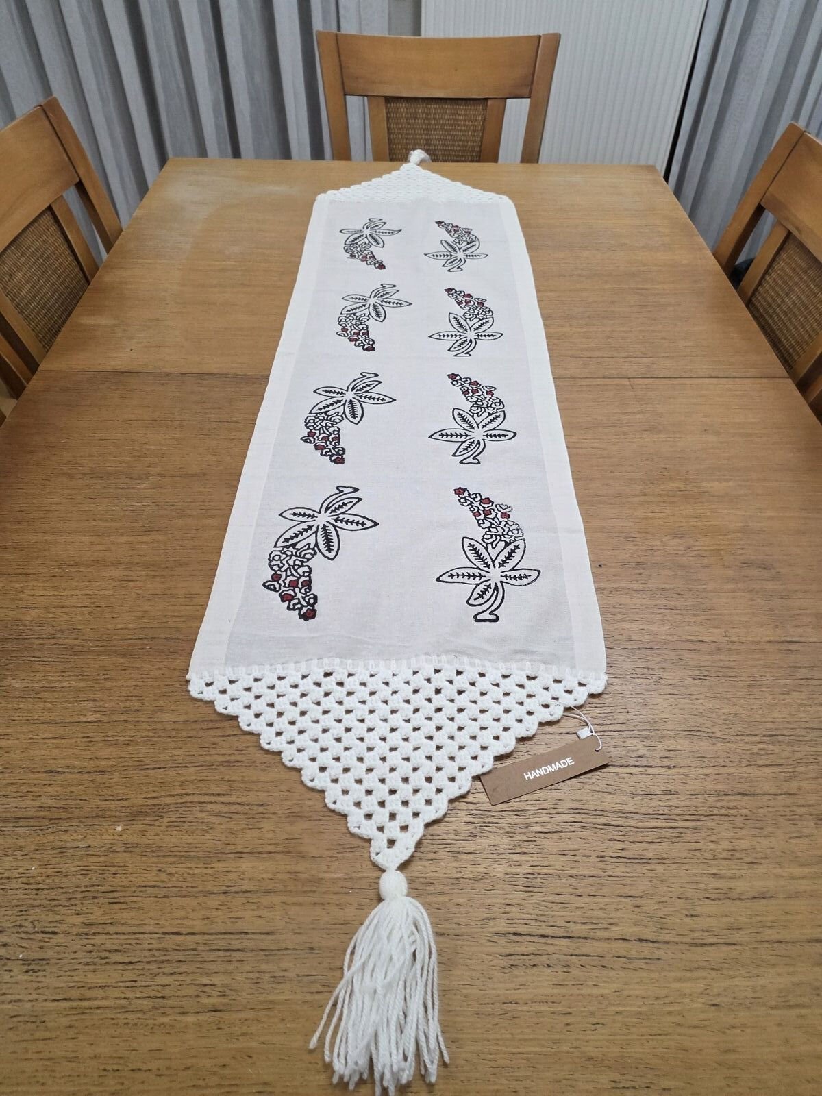 Dikdörtgen Runner13