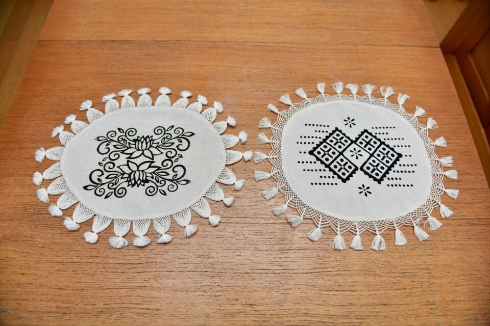 Tırnak Bağlı  Çok Amaçlı Örtü1