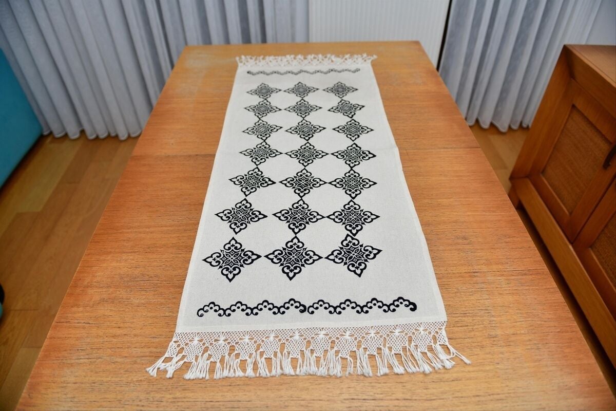 TırnakBağlı Runner1