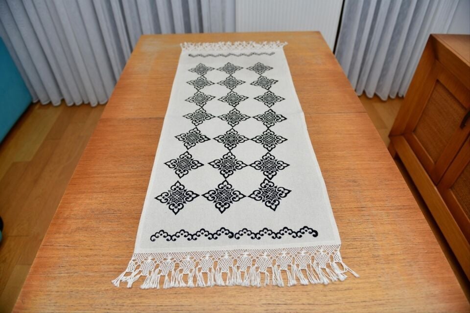 TırnakBağlı Runner1