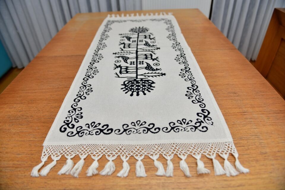 TırnakBağlı Runner2