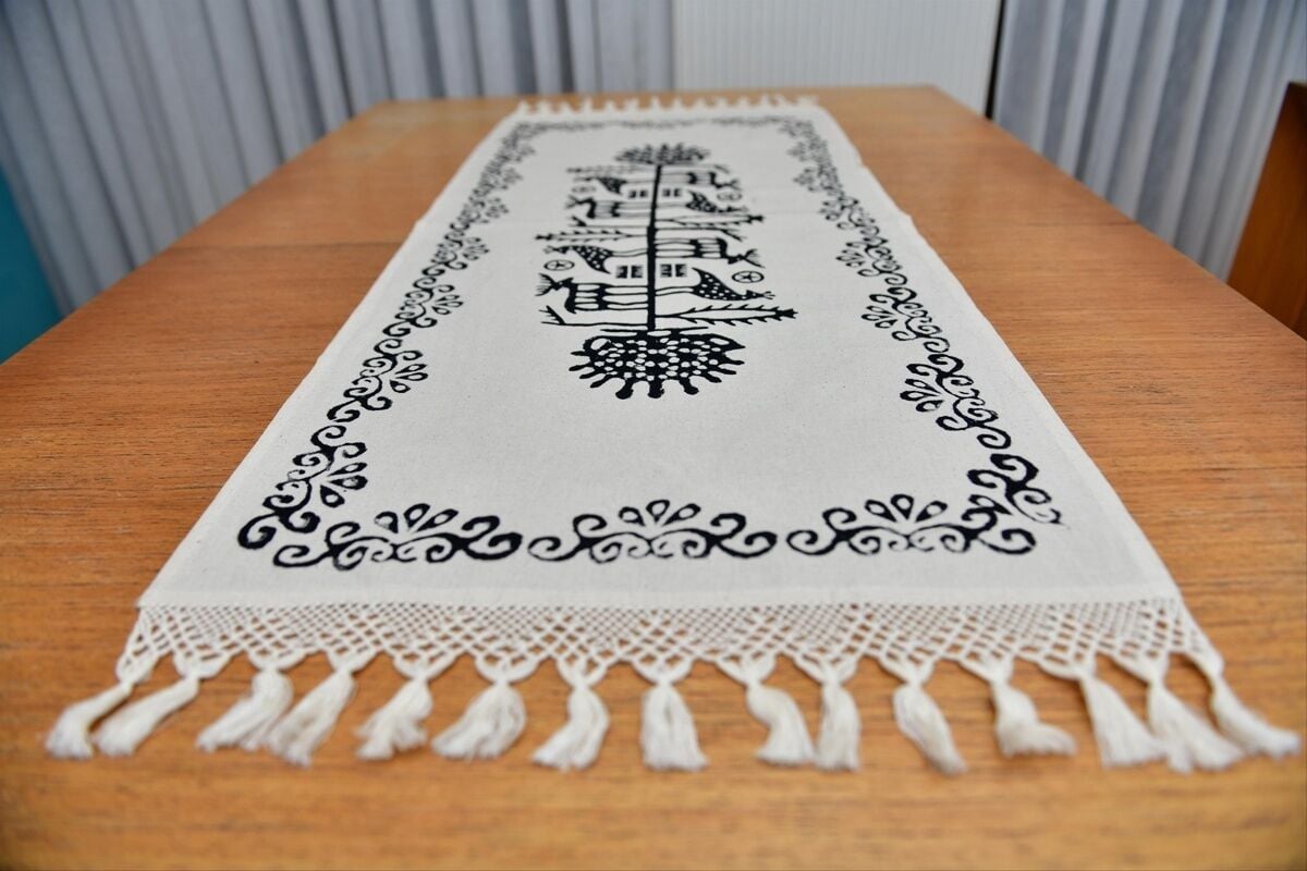 TırnakBağlı Runner2