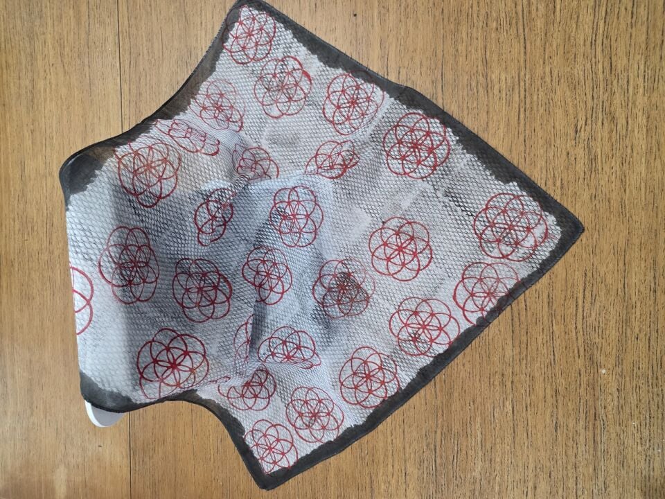 Bandana1
