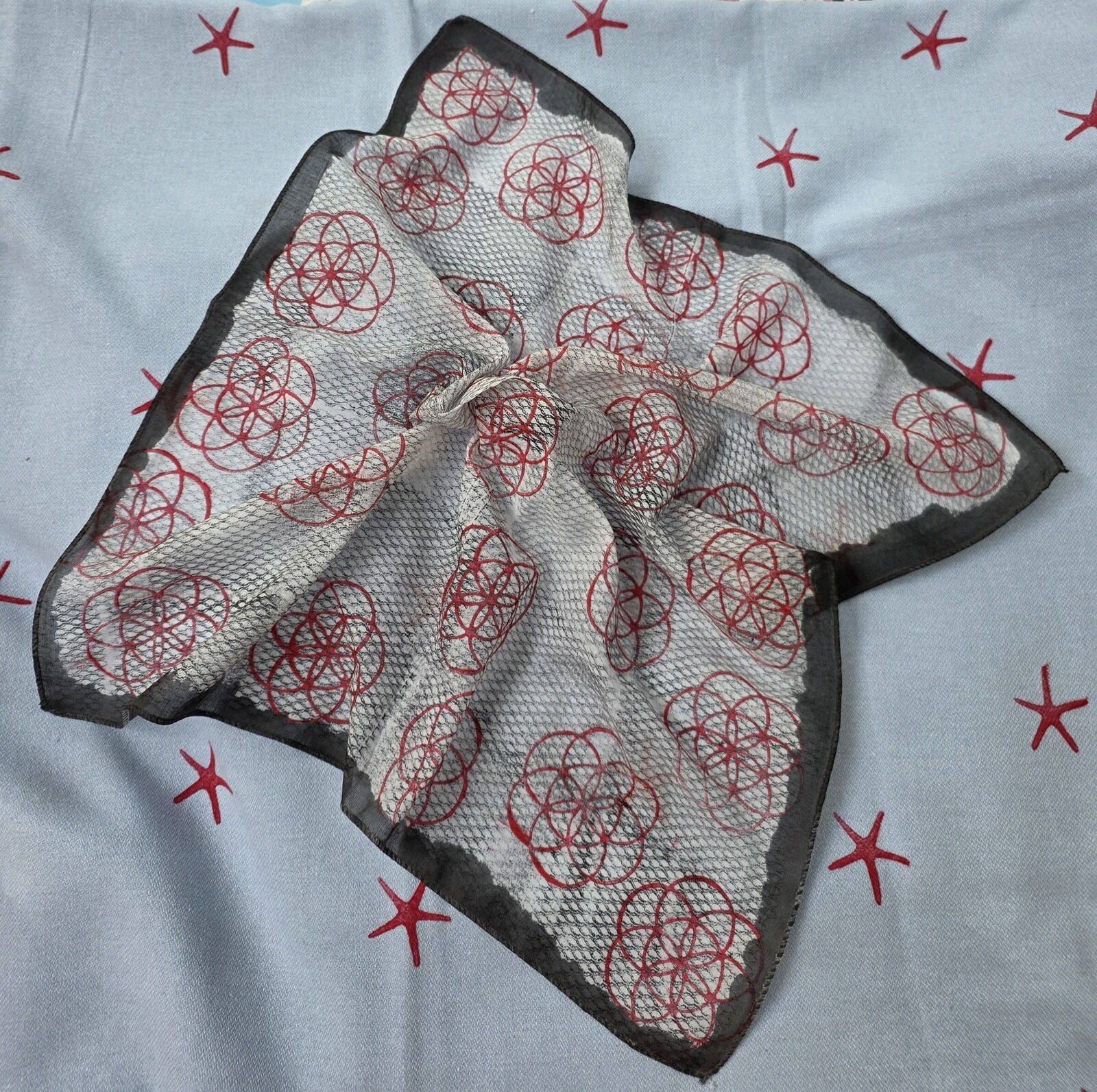 Bandana1