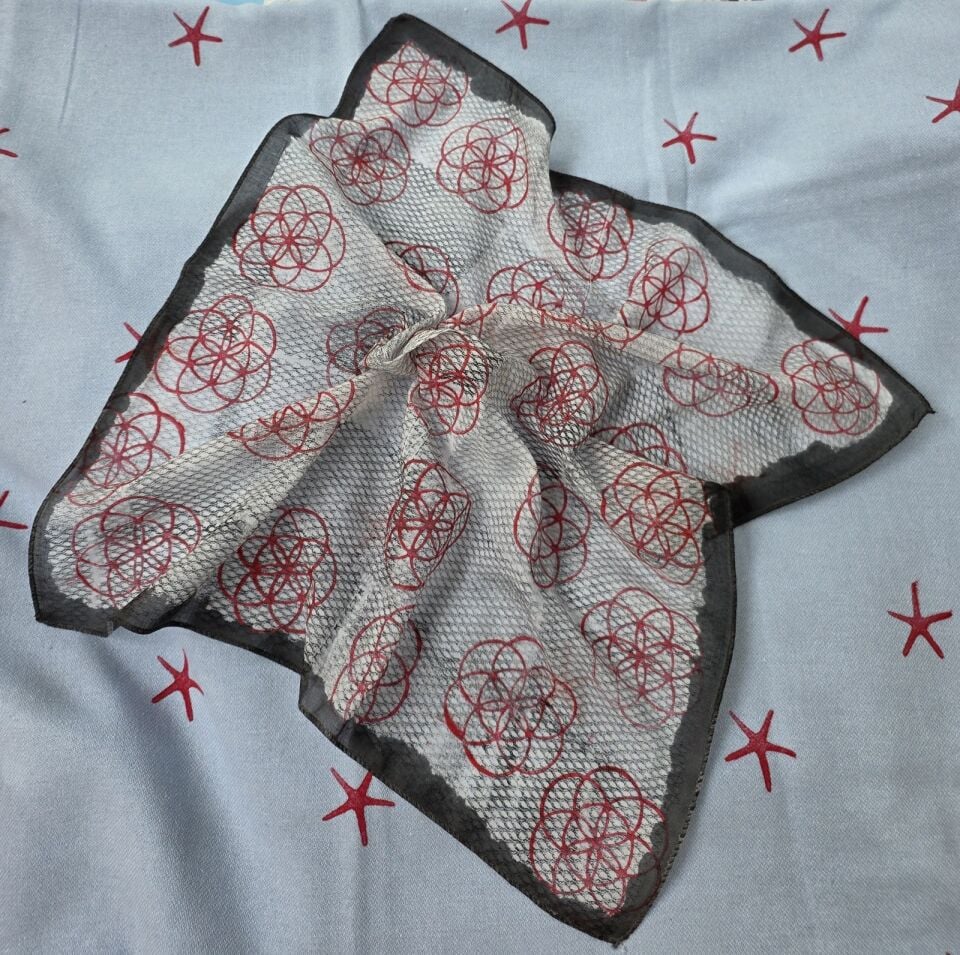 Bandana1