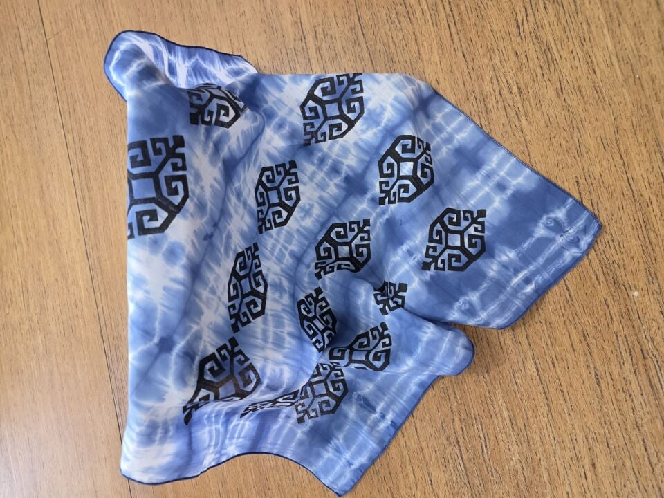 Bandana3
