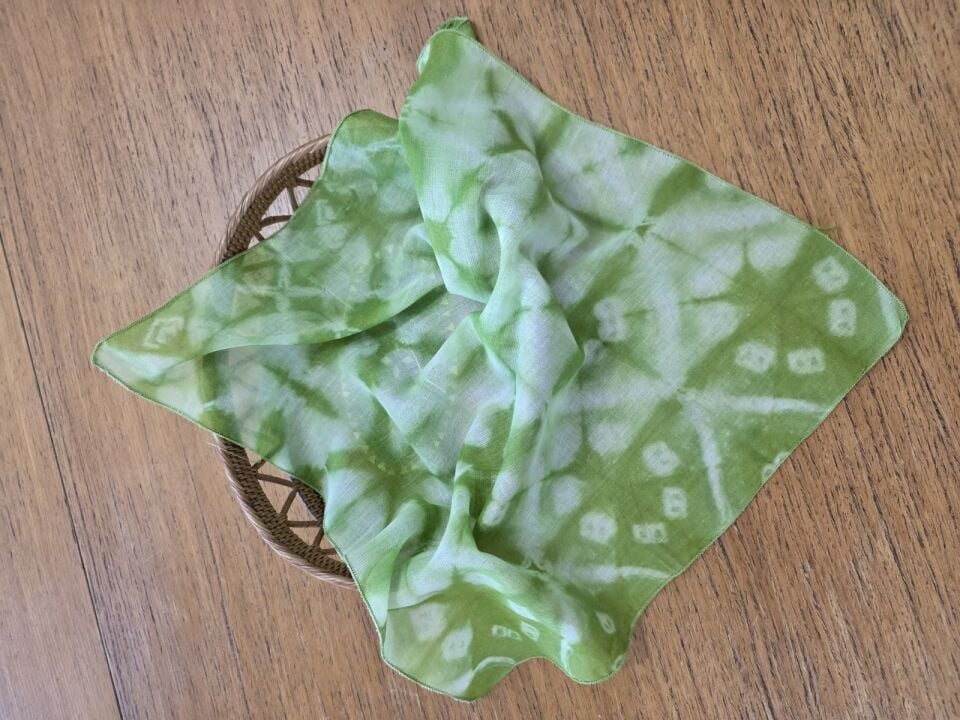 Bandana6