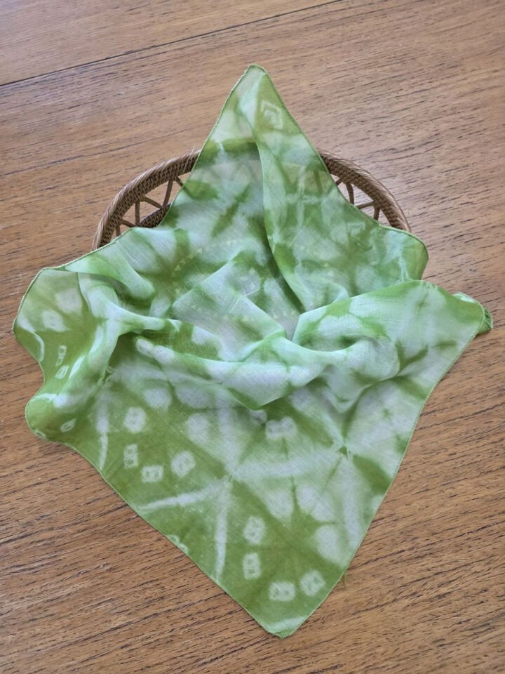 Bandana6