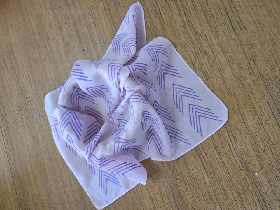 Bandana7