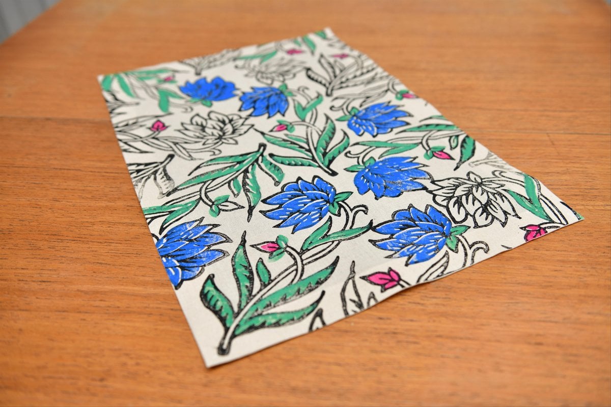 Lisanslı Petshop <br> Ürünleri