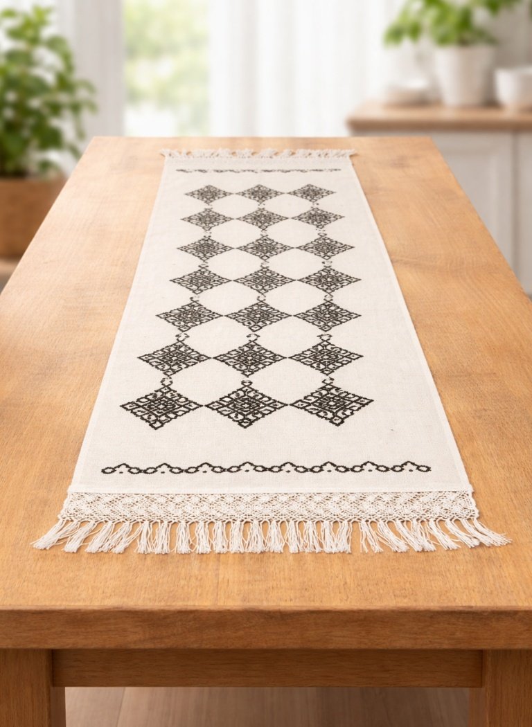 KASTAMONU <br> GELENEKSEL